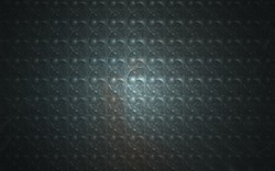 2014 04 21 Slightly Blue 14-black.jpg